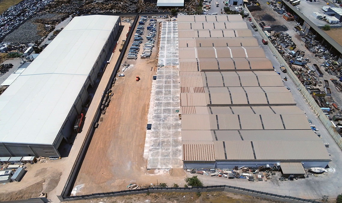 Ε. ΛΑΚΙΩΤΗΣ Α.Ε.