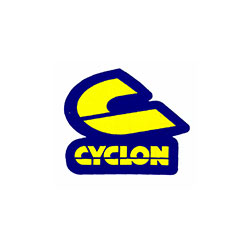 18-cyclon.jpg