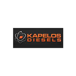 KAPELOS-DIESELS