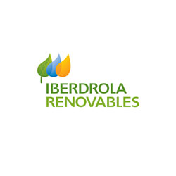 37-iberdrola-renovables.jpg